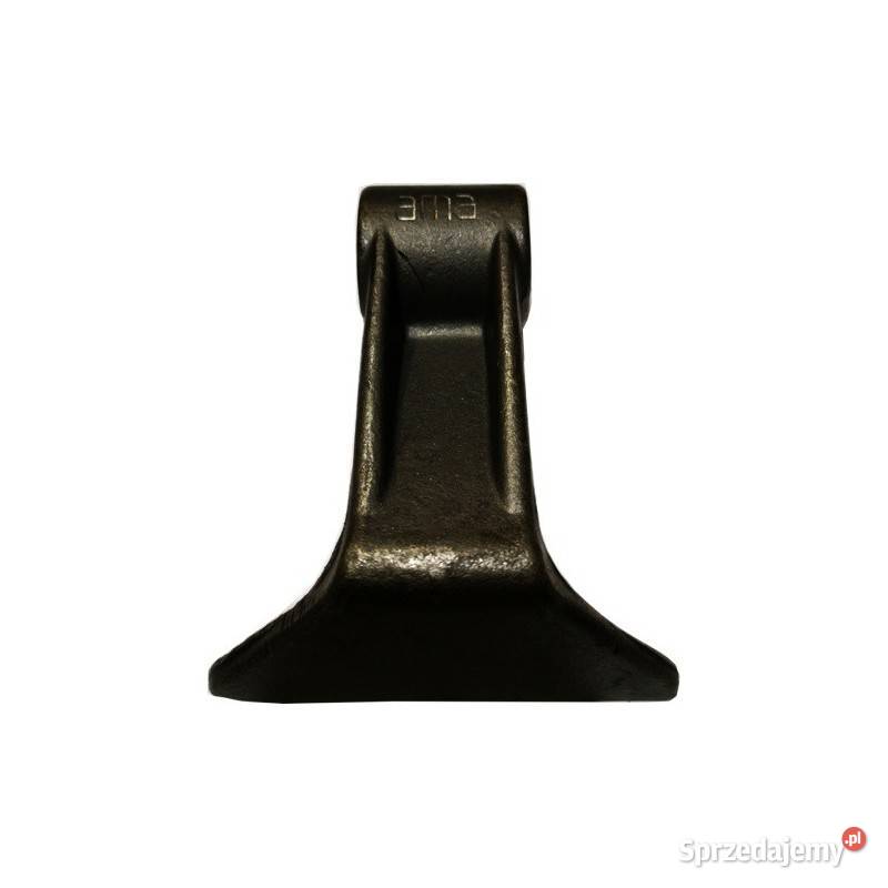 Bijak młotkowy Samasz 100x40x165 R102 Sieradz