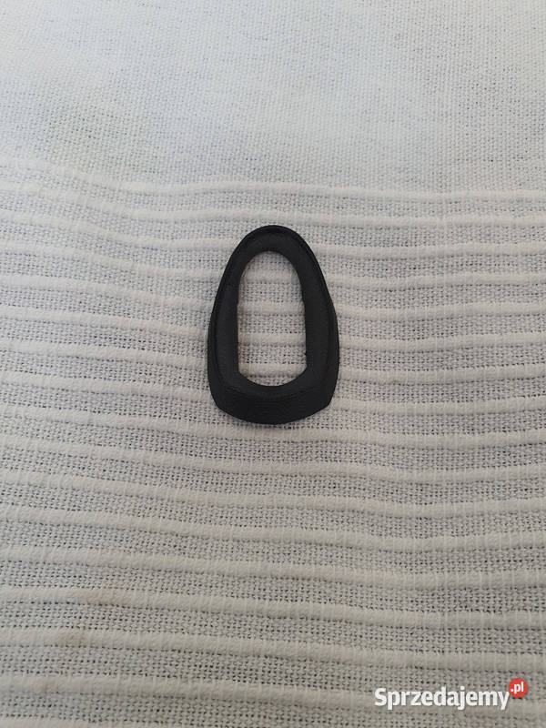 ROVER 75 MG ZT PODKŁADKA GUMA SPRYSKIWACZA Poznań