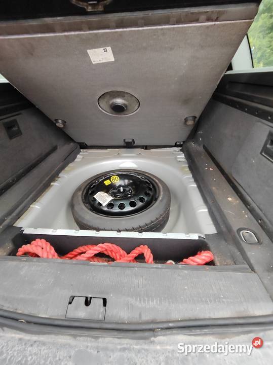 Opel Vectra C warmińsko-mazurskie Olecko