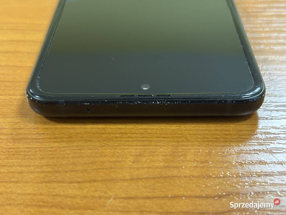 Smartfon Samsung Galaxy Z Flip3 5G 8GB 128GB Pozostałe