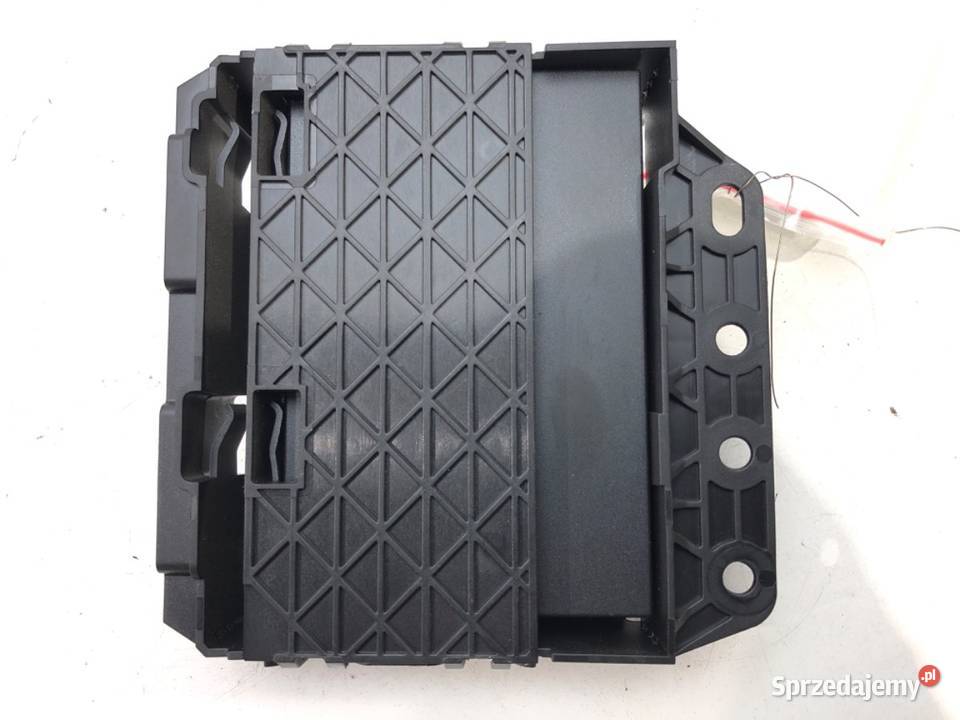 MODUŁ KOMFORTU VW PASSAT CC B6 3AA959433A osobowe sprzedam