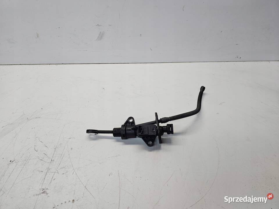 POMPKA POMPA SPRZĘGŁA AUDI VW SEAT 5Q0721388G śląskie Przystajń sprzedam