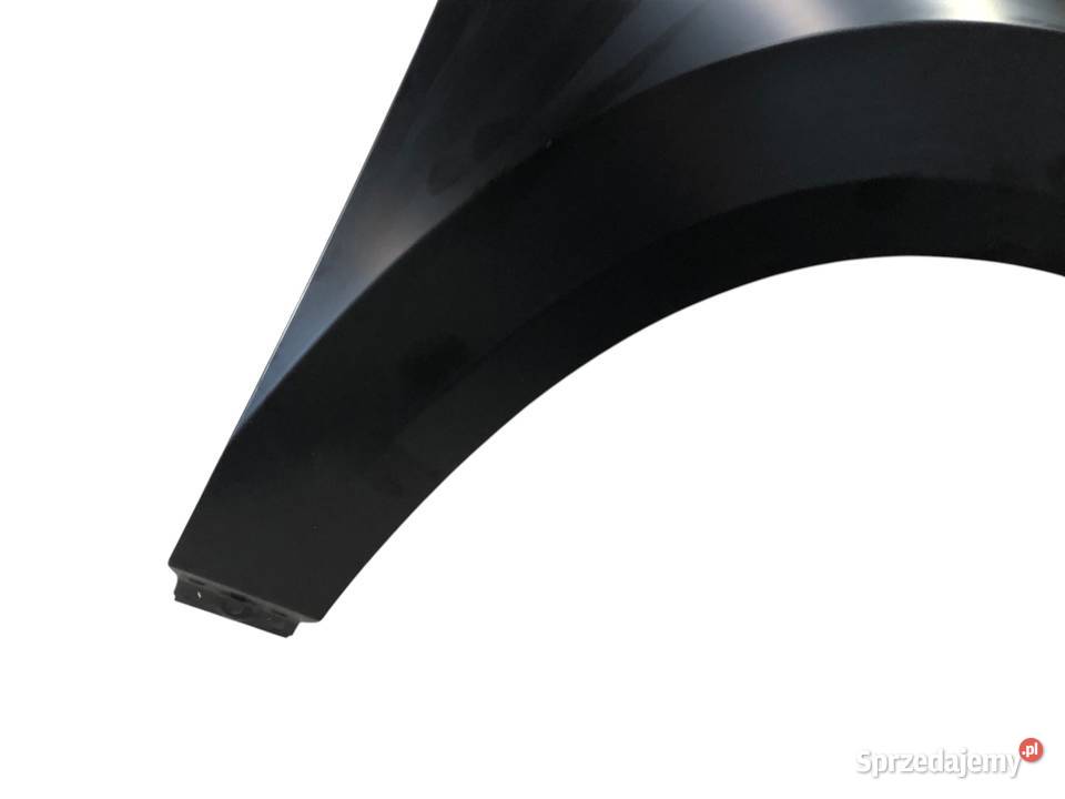 Skoda Karoq NU7 20172022 Błotnik prawy przód Karoseria Skarżysko-Kamienna