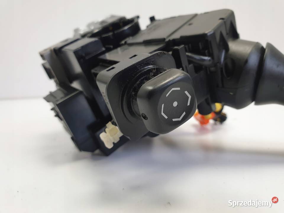 Lexus RX II 0308r PRZEŁĄCZNIK ZESPOLONY Manetka