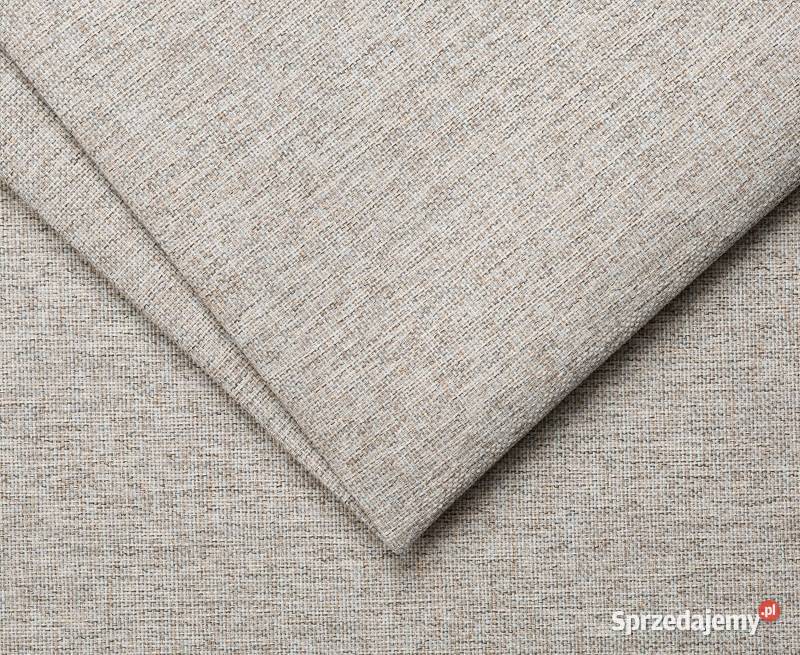 Denver tkanina tapicerska meblowa obiciowa Warszawa
