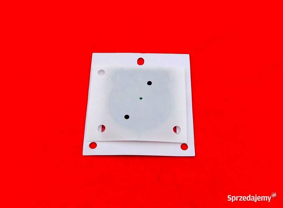 Nowy znaczek emblemat tarcza ABARTH 6 Fiat 500 Tarnów