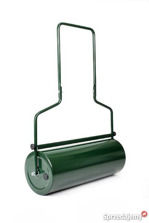 WALEC 80 DO TRAWNIKA TRAWY 80 Mielec