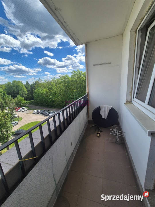 Mieszkanie 3132m2 1 pok Ruda Śląska