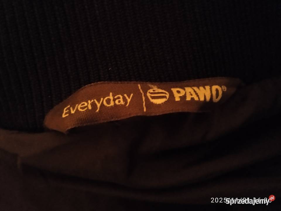 Orginalna kurtka męska Wiosenna/Jesienna  Kwidzyn