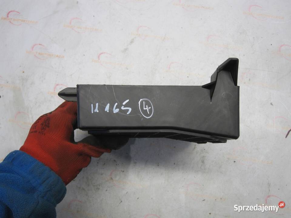 FIAT PUNTO EVO LIFT 13r moduł komfortu świętokrzyskie Kielce