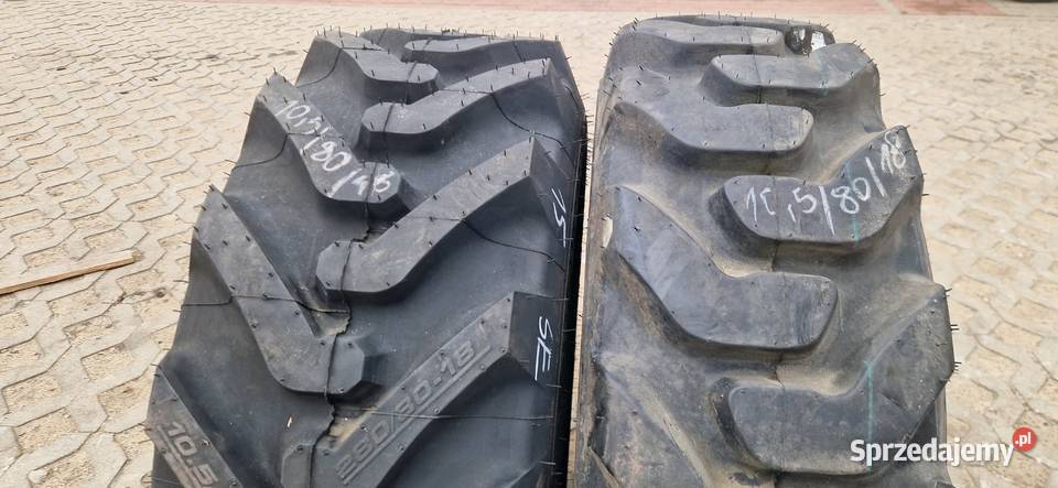 1058018 10518 2808018 Alliance Michelin Nowe Nowe Miasto Lubawskie