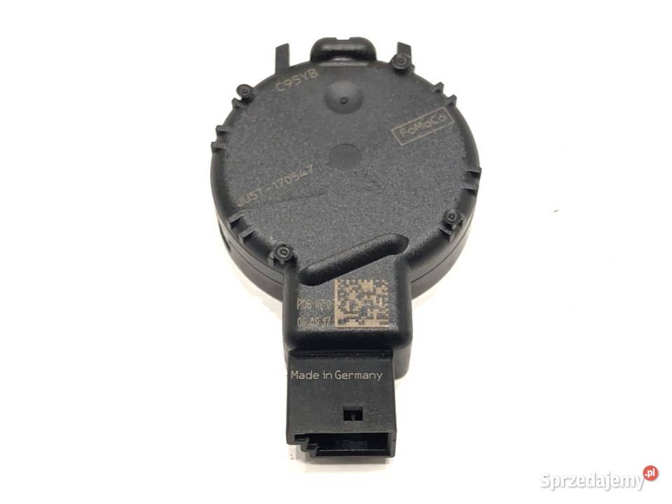 CZUJNIK DESZCZU FORD MONDEO MK5 JU5T17D547 sprzedam