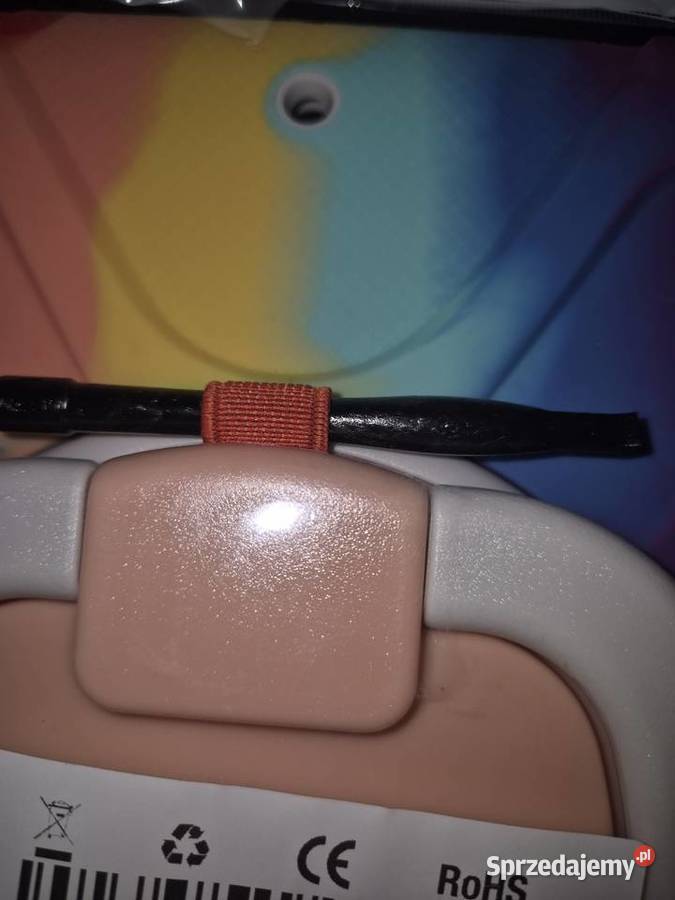 Pancerne etui do tabletu Tablety i palmtopy Pabianice