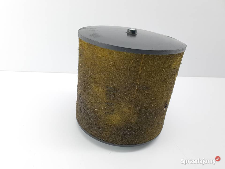 Filtr Powietrza Siatka Filtra Honda Trx 420 Łódź