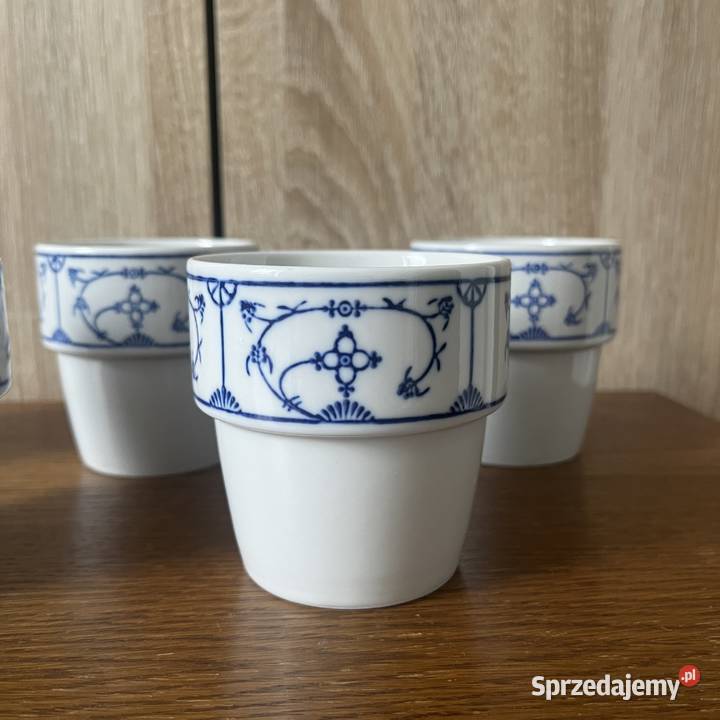 Kubkiwzór cebulowy 5 Nowy Sącz