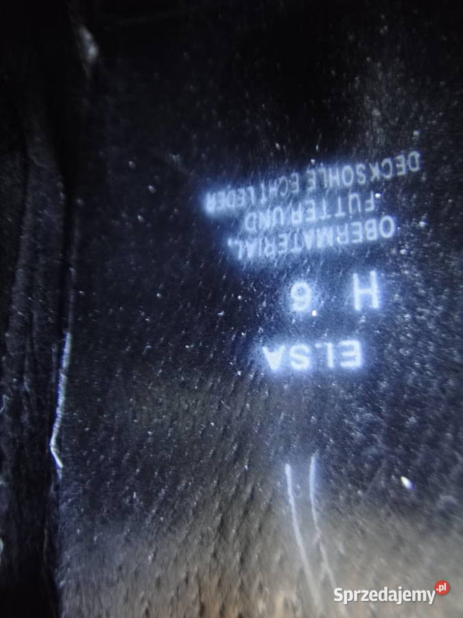 Buty Medicus skóra 39 wygodne inna mazowieckie Warszawa sprzedam