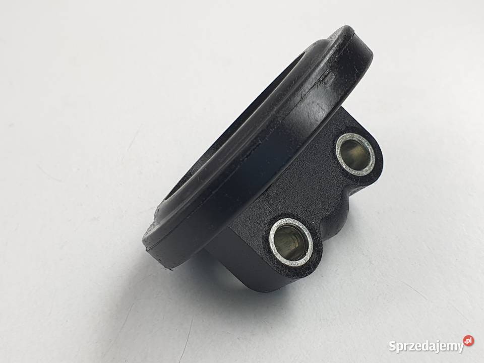 Smok Oleju Sitko Suzuki Ltz 400 Gaznik Łódź