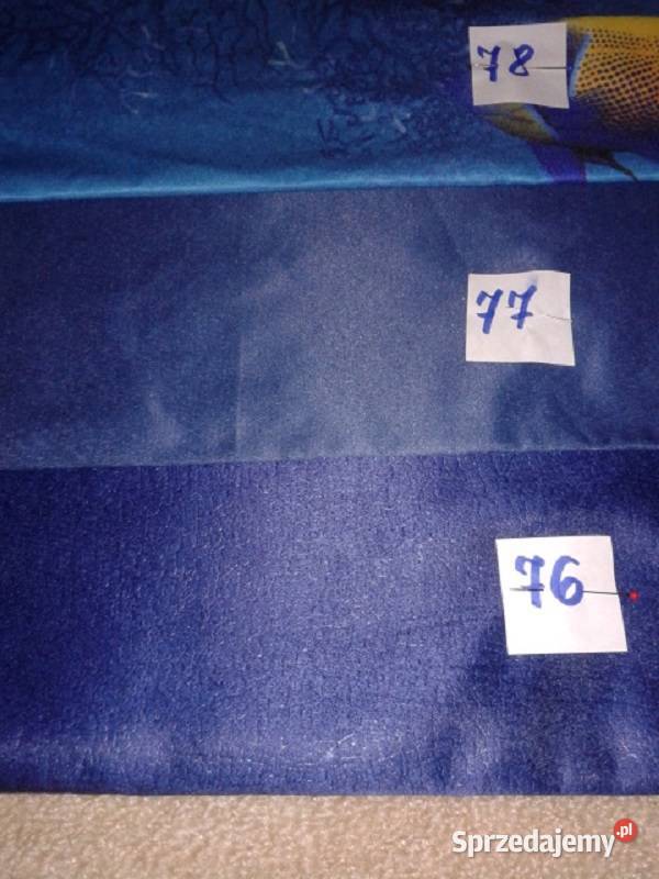 Poszewki dekoracyjne na poduszki Wrocław