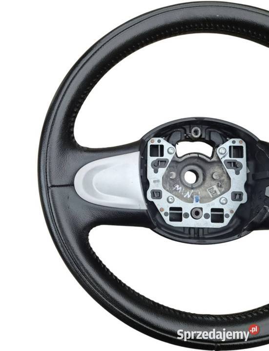 KIEROWNICA MINI ONE COOPER R55 R56 2752964 Działoszyce