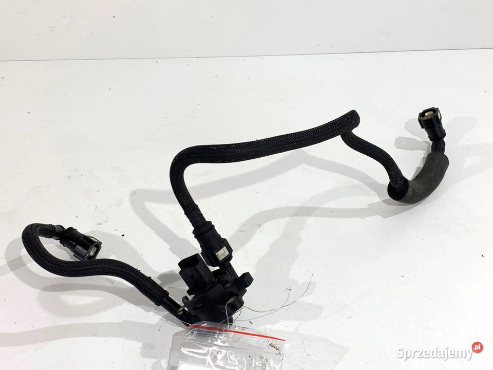 PRZEWÓD PALIWOWY sprzedam