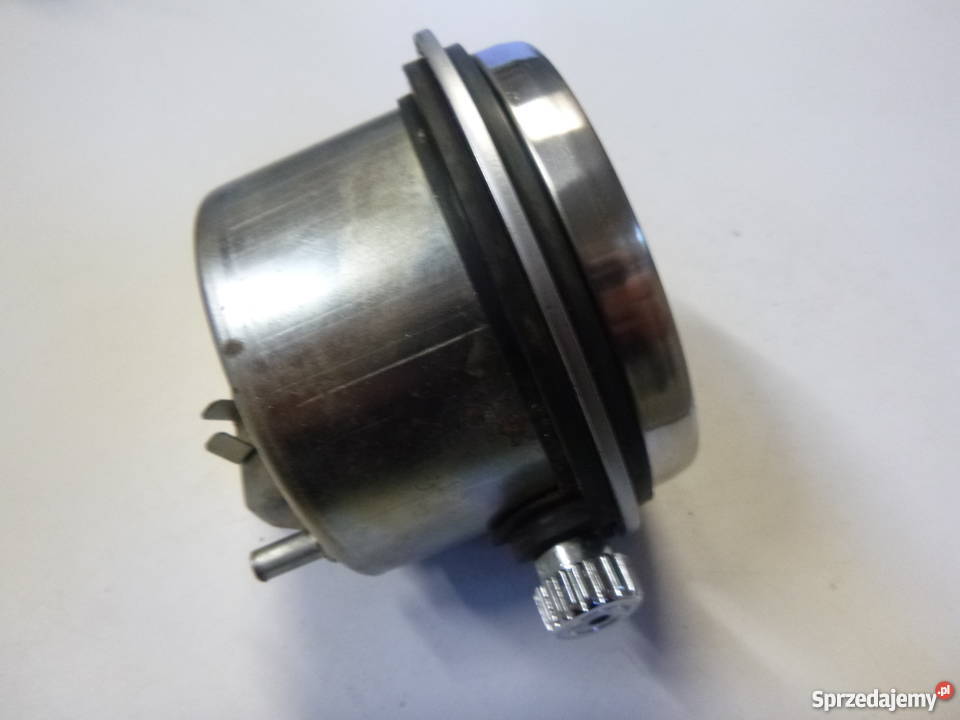 Prędkościomierz licznik Honda Rebel CMX 450 Jawiszowice