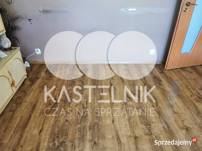 Utylizacja mebli pluskwach Nowy Tomyśl Kastelnik
