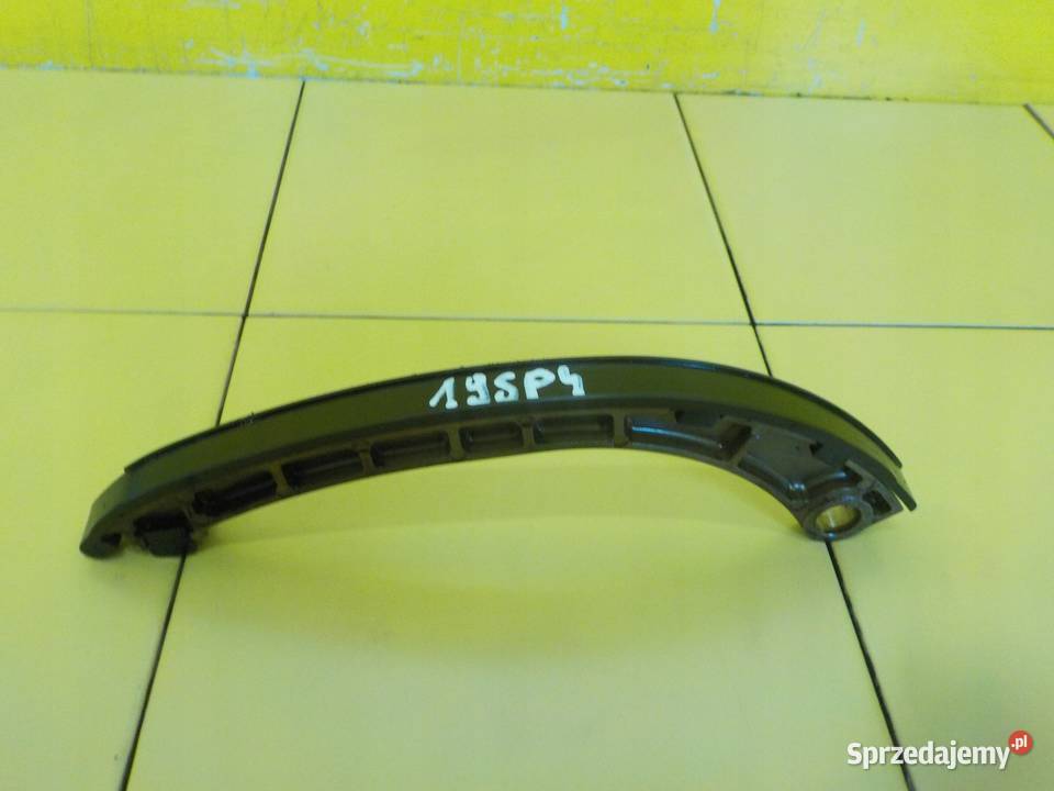 GRAND VITARA SX4 SEDICI 16 16V 11r 106 M16A