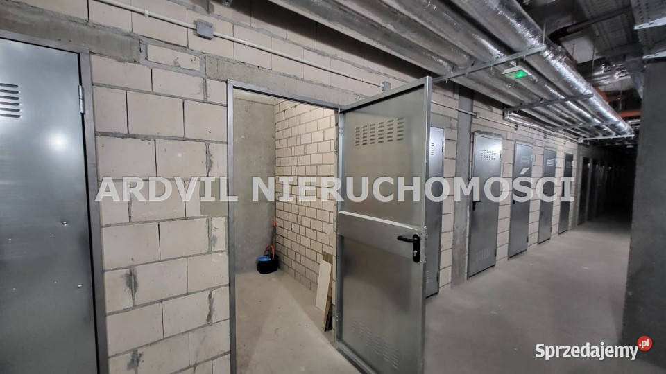 wynajmu mieszkania Białystok Józefa Ignacego