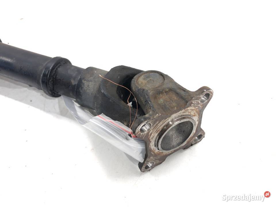 WAŁ NAPĘDOWY TOYOTA LAND CRUISER J20 Kombi 57