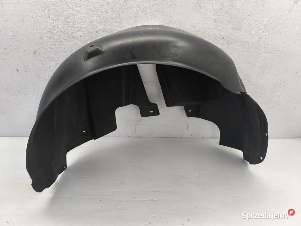 NADKOLE LEWY TYŁ SEAT LEON II 18 TSI 160 sprzedam