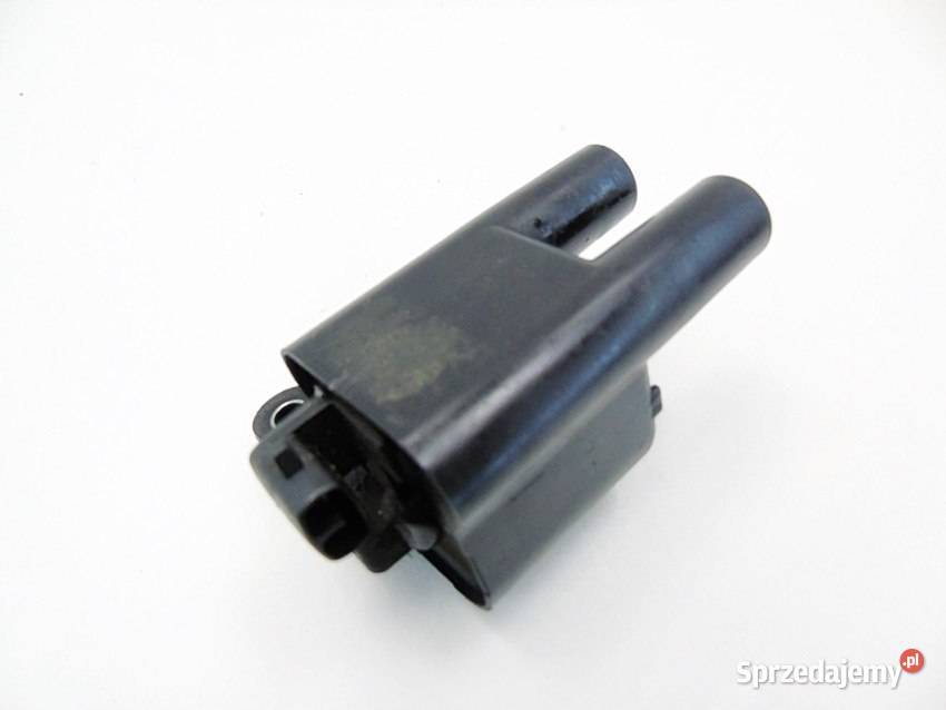 CEWKA ZAPŁONOWA 27 V6 SANTA FE TUCSON TIBURON Sosnowiec