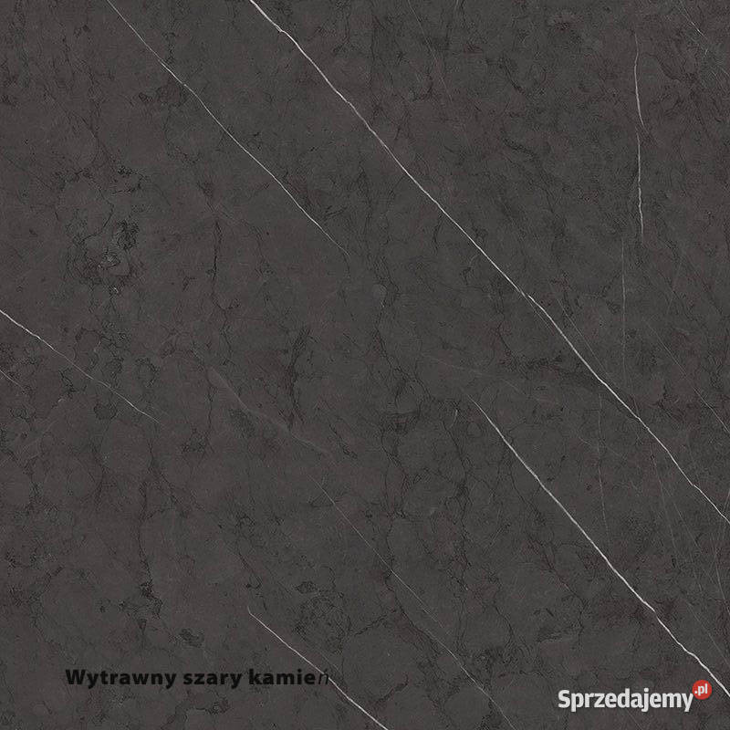 Regał Mercury 180 półka MebleKreator Dąb Biłgoraj