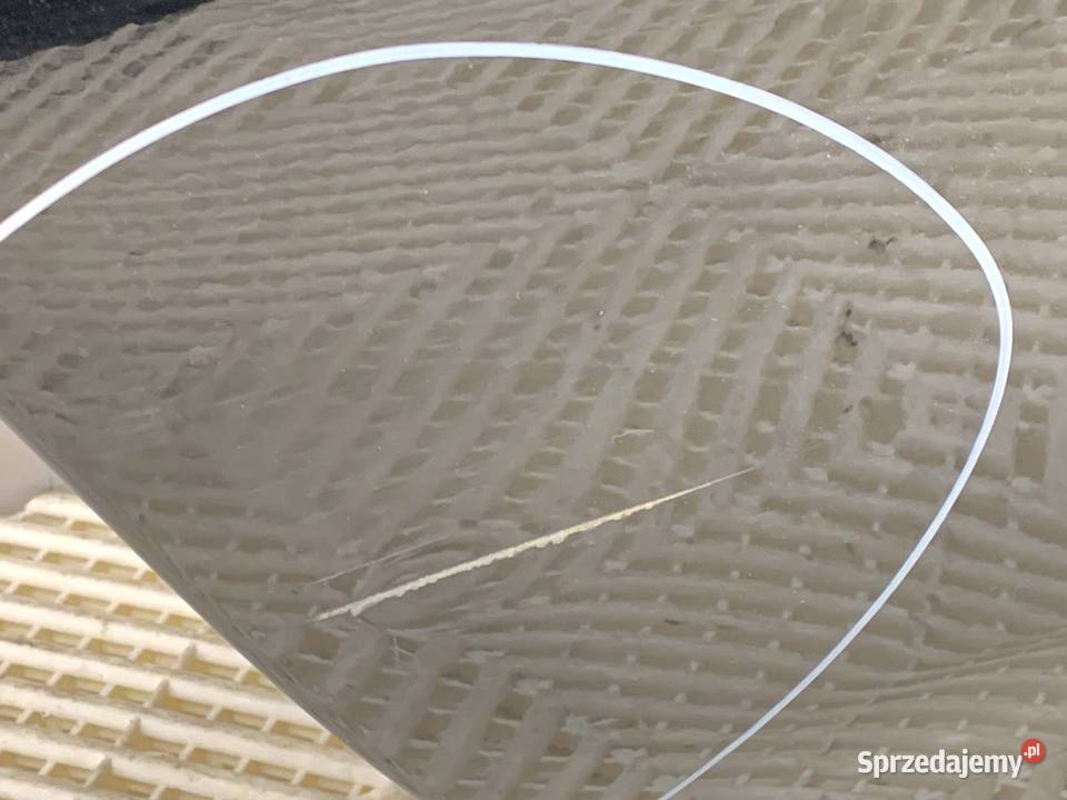 DRZWI PRAWY TYŁ CITROEN C4 PICASSO II Minivan podkarpackie