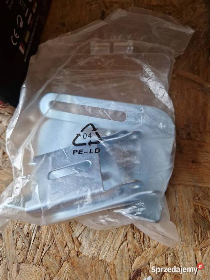 SZLIFIERKA 200 mm DWUTARCZOWA STOŁOWA 2kamienie Szlifierki stołowe