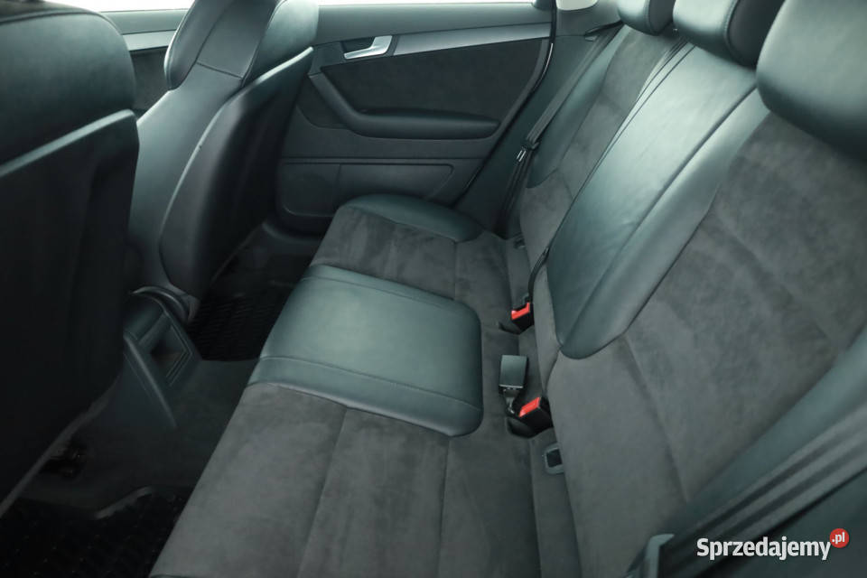Audi A3 12 TFSI