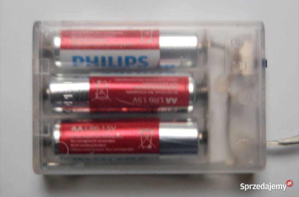 Gwiazdki kurtyna 14 LED kolorowe Bulinex Lublin sprzedam