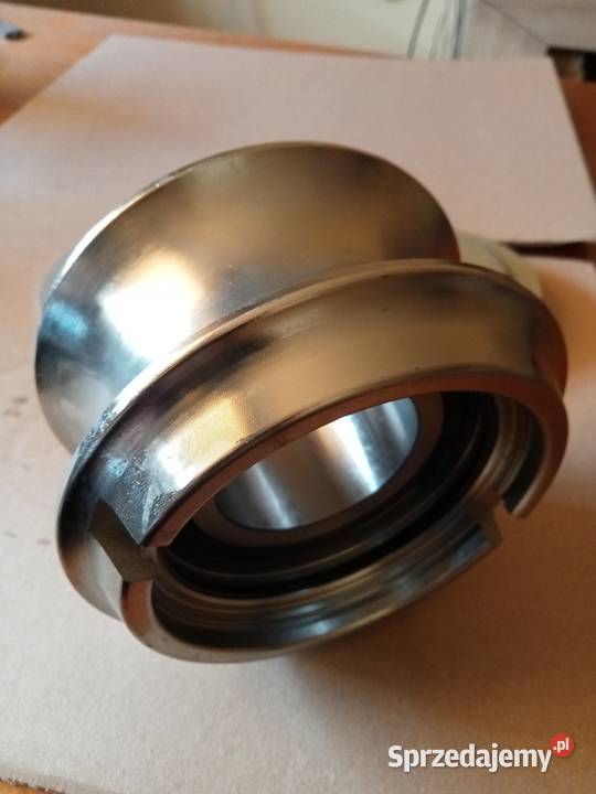 Piasta łożysko Vaderstad 192726 Do maszyn uprawowych