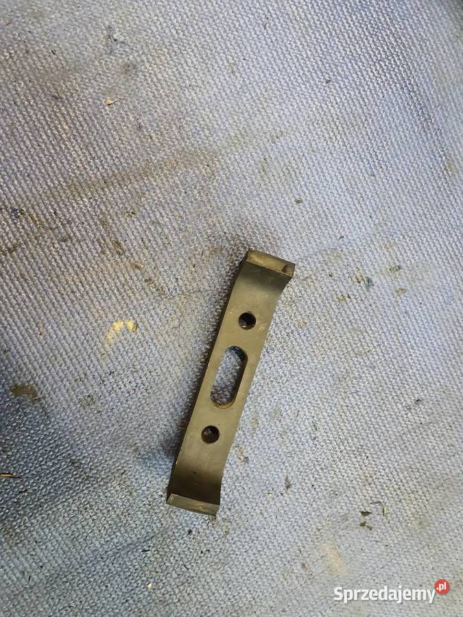 Guma zbiornika pod pod zbiornik Yamaha Tenere Koszalin