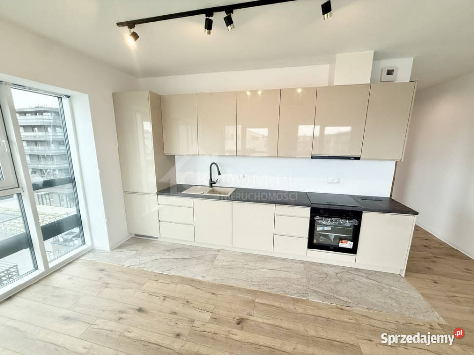 Plaza Tower II 5612 m klimatyzacja garaż Kielce sprzedam