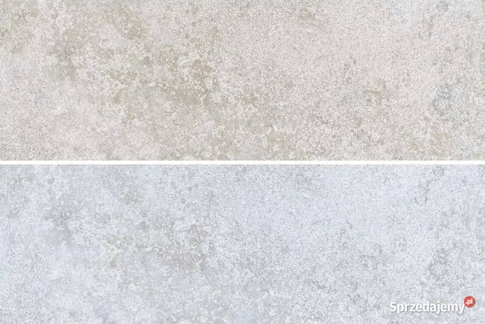 gres 3090 laerehte matowysatynowy rektyfikowany Gorzów Wielkopolski sprzedam