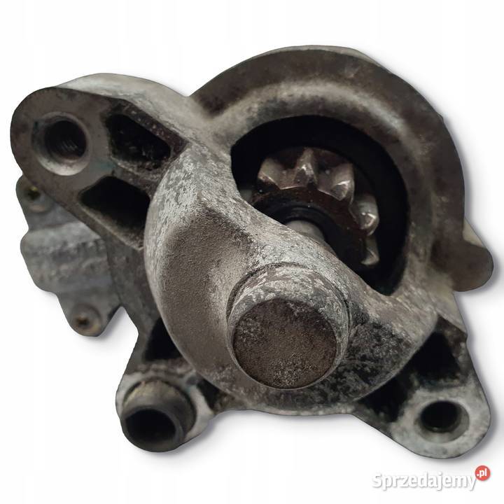 ROZRUSZNIK Ford Focus S 20 TDCI QXWA 6G9N11000FA Chełm