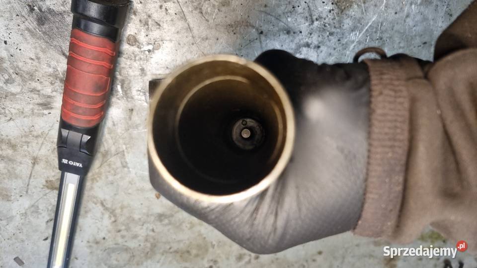 Jawa 353 354 250 350 lagi Bydgoszcz