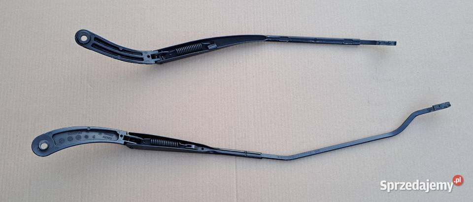 RAMIĘ WYCIERACZKI LEWE PRAWE RENAULT LAGUNA II Mielęcin