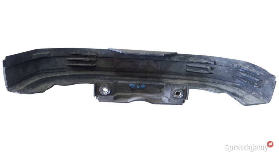 OSŁONA PASKA ROZRZĄDU VOLVO S90 V90 960 9135560 Rozrząd śląskie