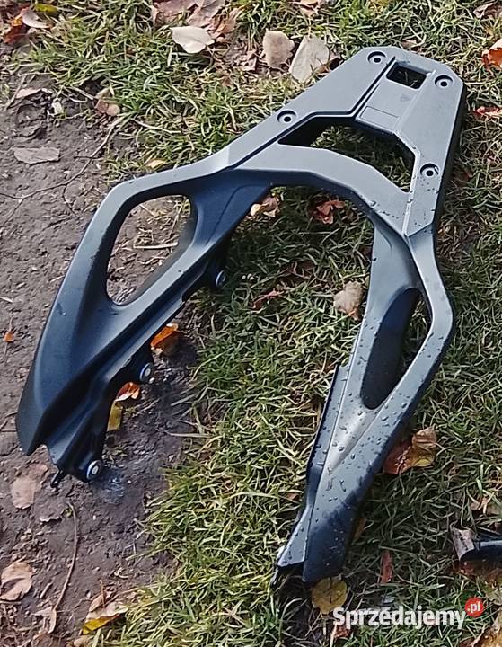 Części honda Lubartów