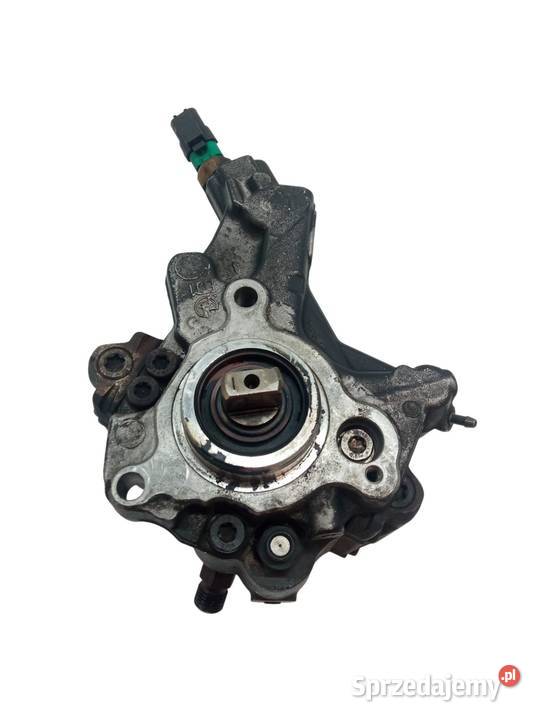 POMPA WTRYSKOWA 9656391680 20 HDI Citroen C5 II