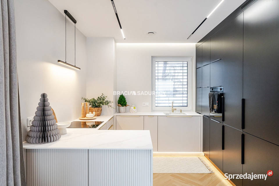 Dom bliźniak 130m2 Tomaszkowice