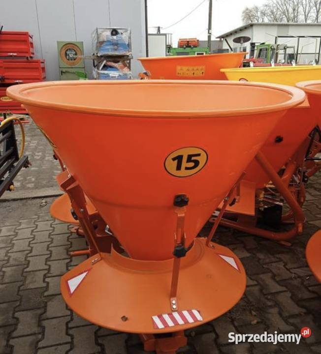 PIASKARKOSOLARKI firmy ABRA Bytom