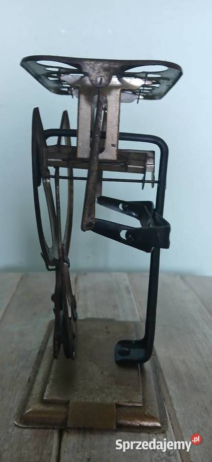 Waga pocztowa Antyki Kraków