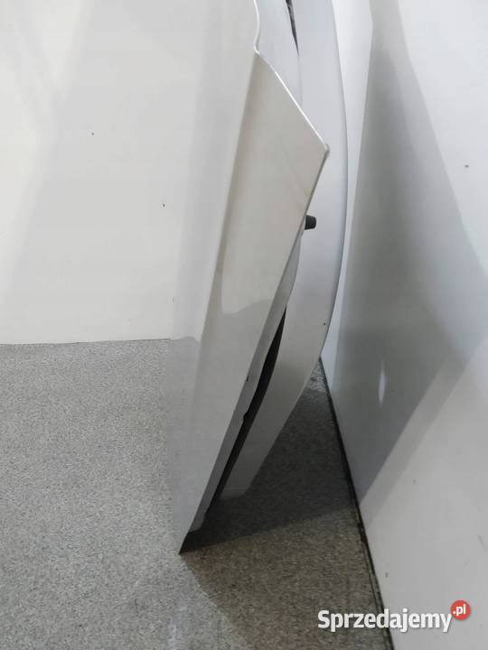 DRZWI LEWE PRZÓD RAH Hyundai ix35 I 2009